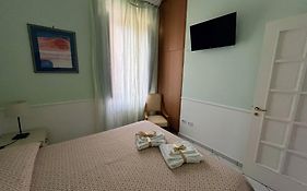 La Casa al Piccolo Borgo